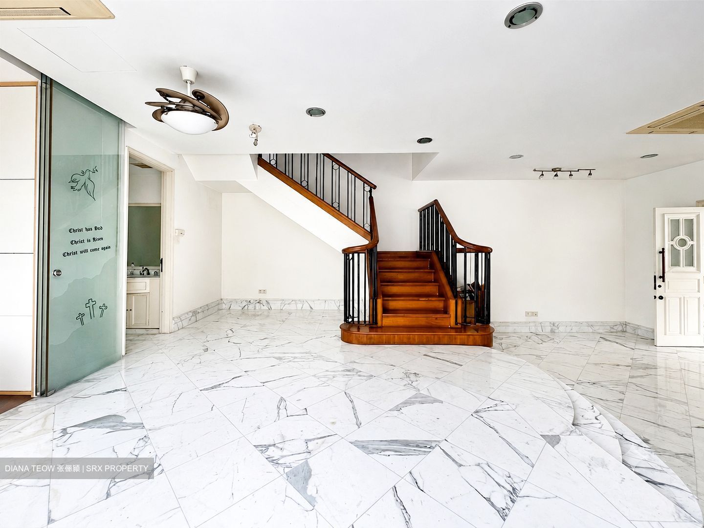 Holland Grove (D10), Semi-Detached #610111691